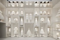 Haute Couture Dior